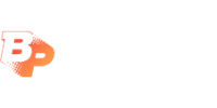PESOBET Game Providers BP