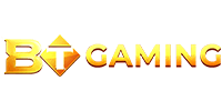 PESOBET Game Providers BT