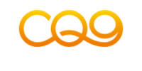 PESOBET Game Providers CQ9