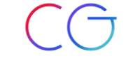 PESOBET Game Providers CRG
