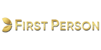 PESOBET Game Providers FP
