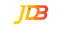 PESOBET Game Providers JDB