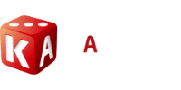 PESOBET Game Providers KA