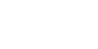PESOBET Game Providers MAS