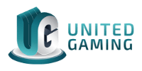 PESOBET Game Providers UG2