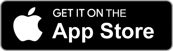 Get PESOBET app on the App Store