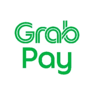 PESOBET pays with GrabPay