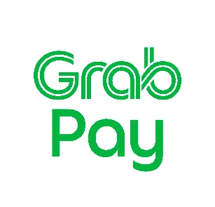 PESOBET pays with GrabPay
