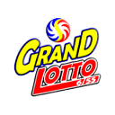 Grand Lotto 655