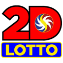 Lotto 2D