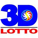 Lotto 3D