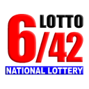 Lotto 642