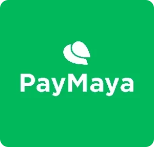PESOBET pays with PayMaya